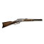 【送料無料】KTW ウィンチェスターM1873カービン【Winchester M1873 carbine】【K.T.W.】 -