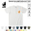コーニッシュレックス 名入れヘンリーネックTシャツ ヘンリーネック 名入れTシャツ 首元ネコ目ボタン ボタンTシャツ 首元アクセント メンズ レディース 猫 ネコ ねこ キャット ペット 3,300円