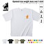 コーニッシュレックス 名入れオーバーサイズTシャツ ビッグシルエット ゆったり イージーフィット ワイドフィット メンズ サイジング 猫 ネコ ねこ キャット ペット 3,000円
