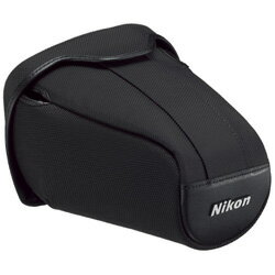 15.000~ȏőI Nikon Z~\tgP[X CF-DC1