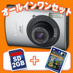 ¡륤ONEåȡCanon IXY DIGITAL...