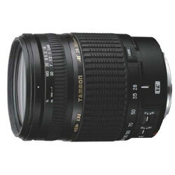 タムロン AF28-300mm F3.5-6.3 XR Di VC [IF] MACRO(Model A20N II） （ニコン用） 《デジカメオンライン》