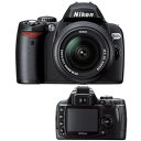 Nikon@D40X YLbg [D40x jR]s[ڈF2`3Tԁt