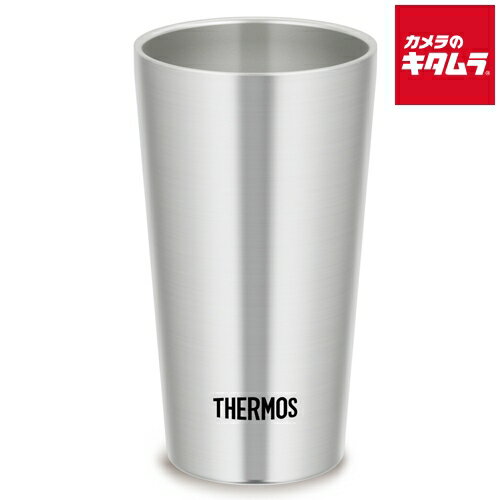 サーモス(THERMOS) 真空断熱タンブラーJDI-300S