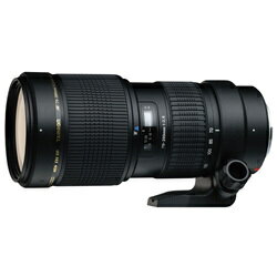 タムロン SP AF70-200mm F/2.8 Di Model A001(ソニー用） 《デジカメオンライン》◎