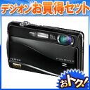 SDHC4GB+վݸեॻåȡեե FinePix Z800EXR ֥å +[]å ԥǥᥪ饤աsmtb-u