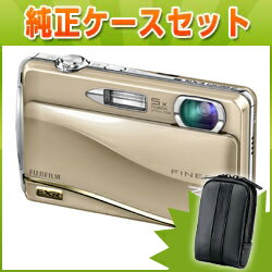 SDHC4GB+ӥߥ˥ݥå++վݸեॻåȡեե FinePix Z800EXR  +[դ]륤󥻥å ԥǥᥪ饤աsmtb-u