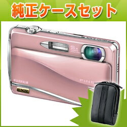 SDHC4GB+ӥߥ˥ݥå++վݸեॻåȡեե FinePix Z800EXR ԥ +[դ]륤󥻥å ԥǥᥪ饤աsmtb-u