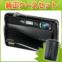 SDHC4GB+ӥߥ˥ݥå++վݸեॻåȡեե FinePix Z800EXR ֥å +[դ]륤󥻥å ԥǥᥪ饤աsmtb-u