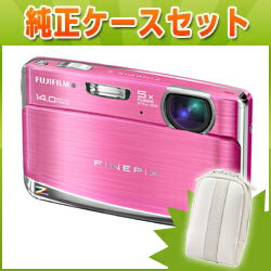 SDHC4GB+ӥߥ˥ݥå++վݸեॻåȡեե FinePix Z80 ԥ +[դ]륤󥻥å ԥǥᥪ饤աsmtb-u