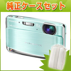 SDHC4GB+ӥߥ˥ݥå++վݸեॻåȡեե FinePix Z80 ߥ +[դ]륤󥻥å ԥǥᥪ饤աsmtb-u