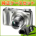 SDHC4GB+ӥߥ˥ݥå++վݸեॻåȡեե FinePix F300EXR С [դ]륤󥻥å ԥǥᥪ饤աsmtb-u