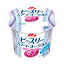 ビースリー(R) スマートヨーグルト(1ケース12個入){M-2387}/ケース販売