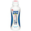 ビヒダス ドリンクヨーグルト ビフィズス菌のちから(12本入){M-0180}ケース販売100g×12本入