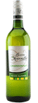 ユウキ食品　ボンヌーベル サンズアルコールワイン シャルドネ　白　750ml瓶　ローアルコールワイン楽天最安値に挑戦！カロリーを気にしている方に！