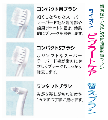 yaPÂ߂ɐ܂ꂽgduVzCI@ru[gPA ւuV@fgEXVXe}