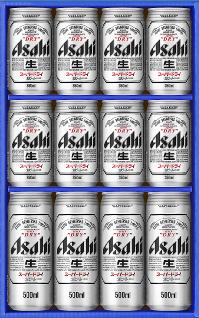 ӡϤäѤꤳ졪£ʡ£ʪˡҡѡɥ饤̥ӡ륻å AS-30