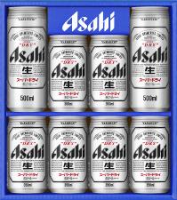 ӡϤäѤꤳ졪£ʡ£ʪˡҡѡɥ饤̥ӡ륻å AS-20