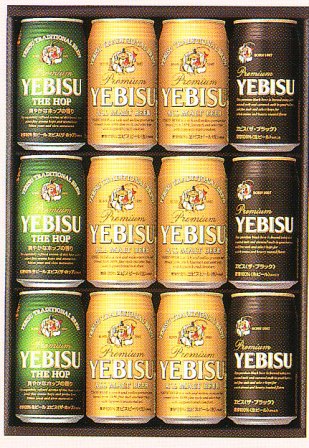 ʡΤȤڤʤء£ʡ£ʪˡåݥӥȥץ륻åYTR3D