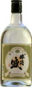 本格焼酎 井筒盛35度720ml瓶黒澤酒造