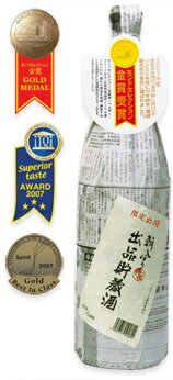 2010ǯɥ쥯ޡiTQịͥо޼ޡ2009ǯiTQiꥹ롦ƥȡɼޡܼˡή īܤ¢1800mlƣ¤ 1.8L