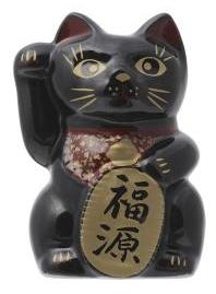 ¢ľʡ¤£ʡ־ǭ 180mlƫ