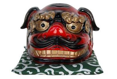 ǯǯϤΤ£ˡˤˤ⤴Ѳ¢ľʡ¤£ʡֵƬ 1800ml18L