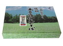 霧しな 信州元祖乱れづくり 木曽路御岳そば 200g入り 6袋 贈答箱入り