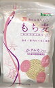 ¤¢¤¸¤²¤ó¡¡¤â¤ÁÇþ¡¡450g