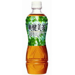 Τ¦饭쥤ˤƤ뤪㡪ַ㡡Ӥ500ߥåȥ롡24