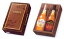 【本州のみ 送料無料】チョーヤ梅酒 The CHOYA 2本セット 720ml×2本入り北海道・四国・九州行きは追加送料220円かかります。