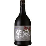 ドーバー　和酒　紫蘇　25度　700ml　シソのお酒1本当たり　1.5kg