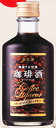 i@[蓤Z@R[q[`E@300ml@12{