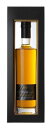 【数量限定】マルスブランデー宝剣(ほうけん) AGED 16 YEARS 375ml 箱入り