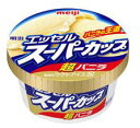 meiji 明治エッセルスーパーカップ 超バニラ 24個入りクール冷凍便にて発送段ボール箱のサイズ29cm×20cm×21cm meiji 明治エッセルスーパーカップ 超バニラ 24個入りクール冷凍便にて発送段ボール箱のサイズ29cm×20cm×21cm