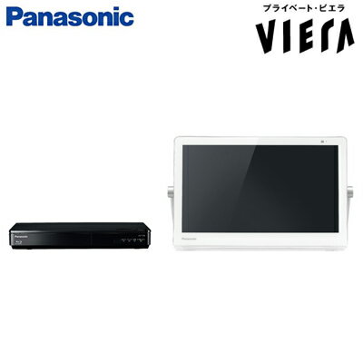 https://thumbnail.image.rakuten.co.jp/@0_mall/emon-shop/cabinet/l10/un-15td9-w.jpg?_ex=500x500