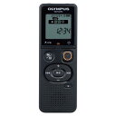 【返品OK!条件付】オリンパス ICレコーダー Voice-Trek ボイストレック VN-551PC【KK9N0D18P】