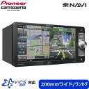 【ポイント最大41倍!〜6/21(木)1:59迄】【返品OK...