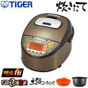 【最大1500円OFFクーポン配布中!〜11/22(木)9:...