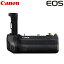【返品OK!条件付】キヤノン EOS R専用 バッテリーグリップ BG-E22【KK9N0D18P】【60サイズ】