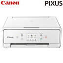 ¡ÚÊÖÉÊOK!¾ò·ïÉÕ¡Û¥¥ä¥Î¥ó ¥¤¥ó¥¯¥¸¥§¥Ã¥È¥×¥ê¥ó¥¿¡¼ PIXUS TS6230 ¥Ô¥¯¥µ¥¹ PIXUSTS6230WH ¥Û¥ï¥¤¥È¡ÚKK9N0D18P¡Û¡Ú140¥µ¥¤¥º¡Û