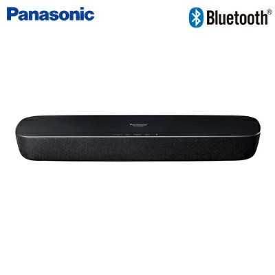 https://thumbnail.image.rakuten.co.jp/@0_mall/emon-shop/cabinet/l7/sc-htb200-k.jpg?_ex=500x500