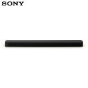 【返品OK!条件付】ソニー サウンドバー HT-X8500 SONY【KK9N0D18P】【140サイズ】
