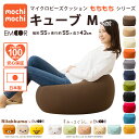 商品画像15