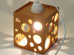 x̃fUCBtCX̏Ɩbirdcage lamp mini/X^h^CvłB킢ċCy...