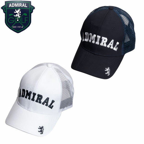 Ah~St StLbv ADMIRALS bV Lbv(ADMB724F)  Admiral Golf/Ah~StKi LbvEXqEbVLbv  [E[J[ 