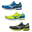  ~Ym mizuno EG[uGy[J1GA1676 Y@[VOV[Y