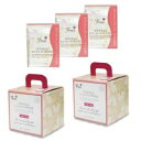 ★1500gまとめ買い★【1500g×2個+(25