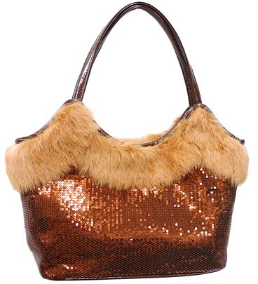 饭饹ѥ󥳡Ϥ˥ӥåȥեݥȡäꤷŨǤڥۡSALE40OFFۥӥåȥեѥ󥳡ȡȥХåڥ᡼Բġۡڥ󥻥롦Բġ