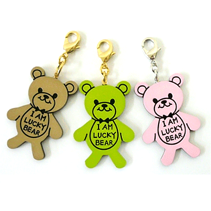 ޤ㡼ब塼ȡƥΥݥȤդǤ襤ѿȢå٥㡼